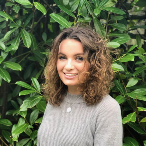   	King's College London  