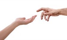 Cancer Drugs Shed Light on Rheumatism