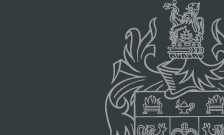 Mass digitisation of cultural heritage: can copyright obstacles be overcome?