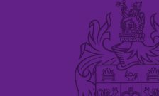 King's first in Europe for dentistry