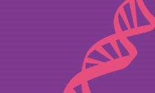 Informatics collaboration with industry to develop a glucose monitoring sensor