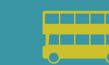 King's Student Develops Bus Monitor for TfL
