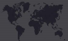Department of Informatics Big Data in South Africa