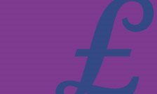 Informatics lecturer awarded Leverhulme Funding