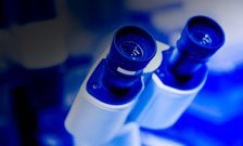 Fellows elected to the Academy of Medical Sciences
