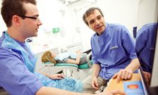 Those with dental phobia more likely to have cavities or missing teeth, study confirms