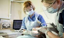 Journal of Dental Research Systematic Analysis Examines Global Burden of Oral Conditions