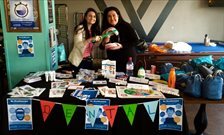 King's help the homeless initiative