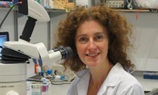 Documentary Your Inner Fish featuring King's Dentistry academic, nominated for two Emmys