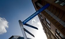 REF 2014 confirms Institute's position at the forefront of dental and oral research