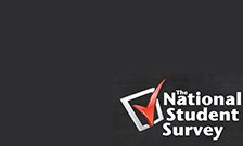 National Student Survey: Dental Institute achieves 98% overall satisfaction, topping all programmes at King's College London