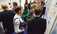 Photonex 2015 - The annual Nano-Spectroscopy and Bio-Imaging meeting is announced