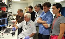 Root canal treatments overhauled through new device to detect untreated bacteria