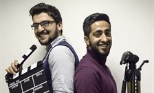 KCL Dental Institute student wins New York film award with Inspiring message