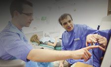 Impact of obesity on orthodontic tooth movement in adolescents