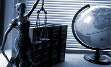 Leading institutes partner to provide access to justice for asylum seekers