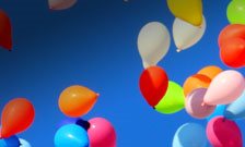School research centres celebrate milestones