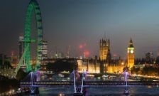 King's Law Journal - 'Brexit Means Brexit - But what does Brexit mean?'