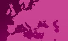 Prof Wintemute to speak at Estonian human rights seminar