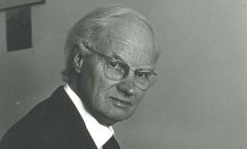 The Legacy of Glanville Williams