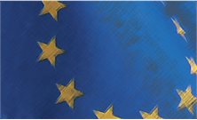 Centre of European Law research studentship
