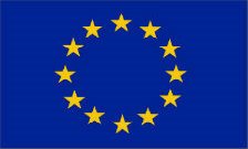 Specialised Administrative Law of the European Union