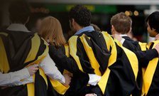 King's Law students satisfied with teaching according to NSS