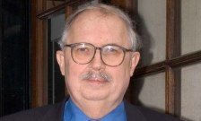 Lord Plant appointed Gresham Professor of Divinity