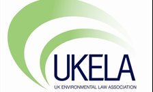 Report Launch: Is there a case for Reforming UK Environmental legislation?