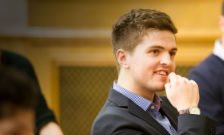 The Art of Advocacy