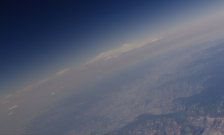 King's experts on Climate Change ahead of the UN Climate Change Conference
