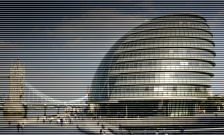 Professor Leif Wenar to sit on Policing Ethics Panel