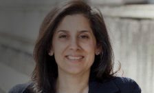 International Distinguished Chair in Law