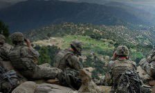 Conversations on Law & War