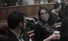 UCL-KCL Postgraduate Environmental Law Symposium examines key environmental challenges