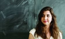 Portraits of a Global Law School