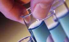 King's researcher receives prestigious Wellcome Trust award