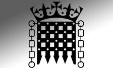 Professor Tridimas gives evidence at House of Lords Brexit: EU budget enquiry