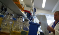 CLAHRC South London secures funding to become Applied Research Collaboration