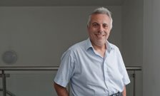 Professor Albert Ferro appointed Chair of leading medical examining board