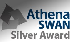 Athena SWAN success for Cardiovascular