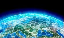 Researchers awarded Scientific Mission Grants