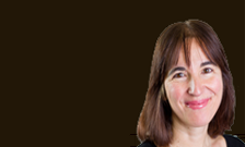Professor wins Supervisory Excellence Award