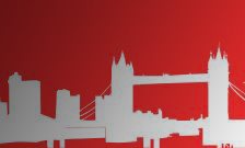 Funding awarded to King's SENSE project