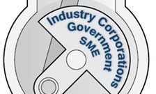 Informatics partner in €4.245 million EU project