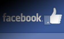 Students come third in Facebook London Hackathon
