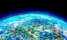 King's recognised for excellence in cyber security research