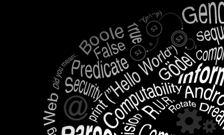 Informatics Professor appointed Collaborating Research Scholar at University of Oxford
