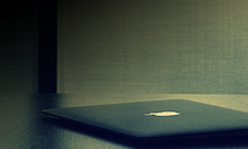 High-Performance Computing Research Grant