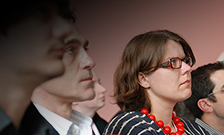 Professor invited to speak at ArgMAS Workshop